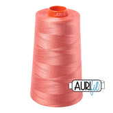 Aurifil Cotton 50WT Cone